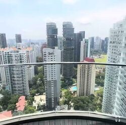 Espada (D9), Apartment #515846361
